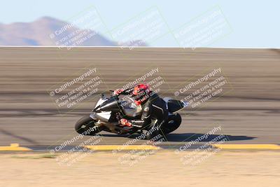 media/Oct-06-2024-Race Pace (Sun) [[d7d39ec7ad]]/5-Bowl Pans (830am)/